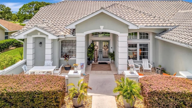 8173 Misty Oaks Blvd, Sarasota, FL 34243 - photo 5