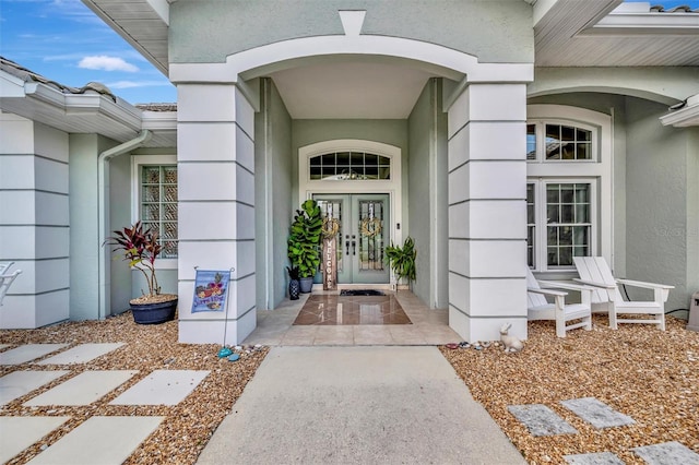 8173 Misty Oaks Blvd, Sarasota, FL 34243 - photo 6