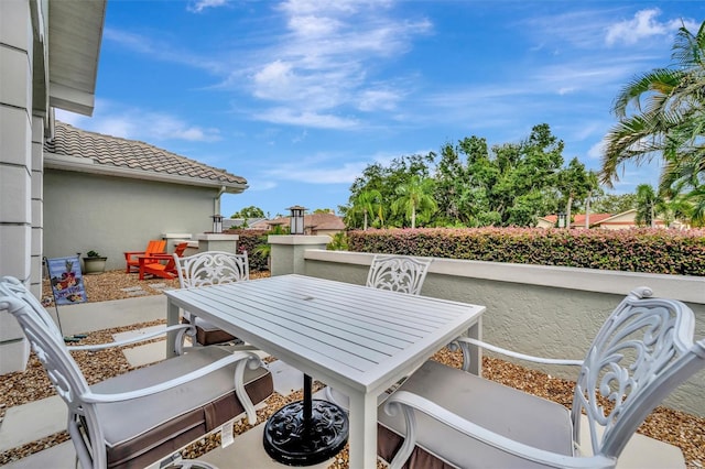 8173 Misty Oaks Blvd, Sarasota, FL 34243 - photo 8