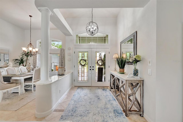 8173 Misty Oaks Blvd, Sarasota, FL 34243 - photo 9