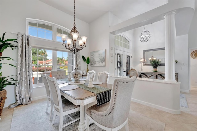 8173 Misty Oaks Blvd, Sarasota, FL 34243 - photo 10