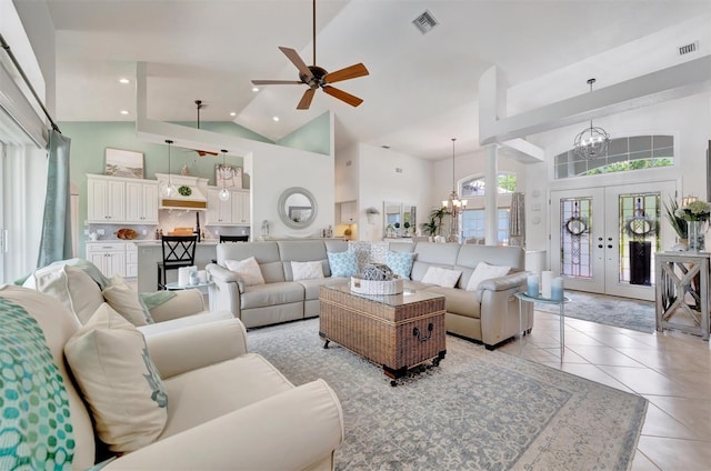 8173 Misty Oaks Blvd, Sarasota, FL 34243 - photo 11