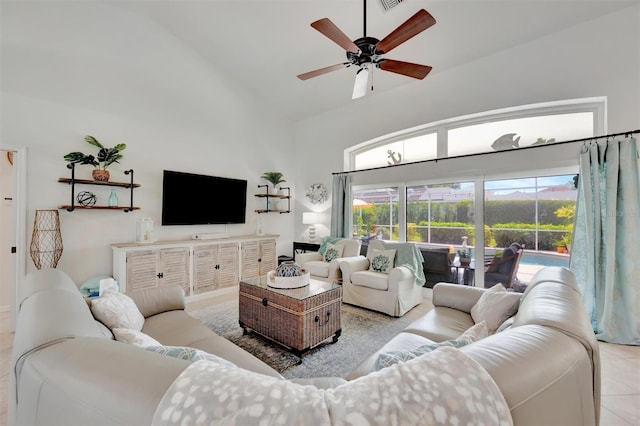 8173 Misty Oaks Blvd, Sarasota, FL 34243 - photo 13