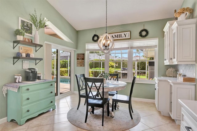 8173 Misty Oaks Blvd, Sarasota, FL 34243 - photo 14