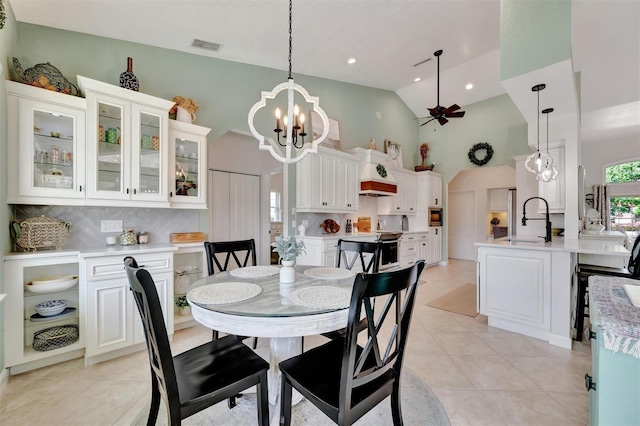 8173 Misty Oaks Blvd, Sarasota, FL 34243 - photo 15