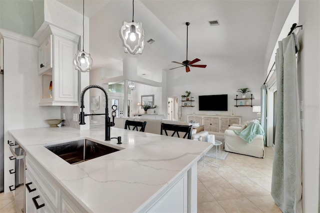 8173 Misty Oaks Blvd, Sarasota, FL 34243 - photo 16