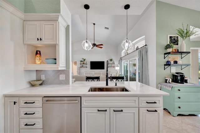 8173 Misty Oaks Blvd, Sarasota, FL 34243 - photo 17