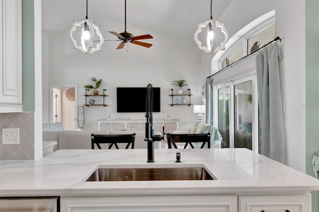 8173 Misty Oaks Blvd, Sarasota, FL 34243 - photo 18
