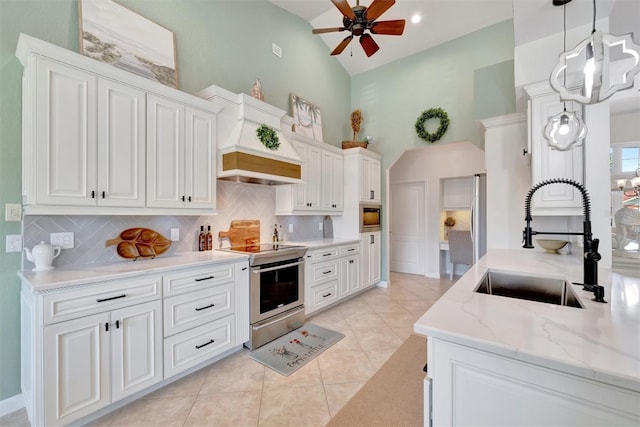 8173 Misty Oaks Blvd, Sarasota, FL 34243 - photo 19