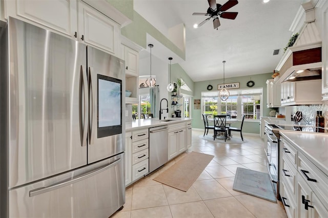 8173 Misty Oaks Blvd, Sarasota, FL 34243 - photo 22