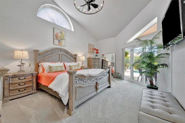 8173 Misty Oaks Blvd, Sarasota, FL 34243 - photo 24