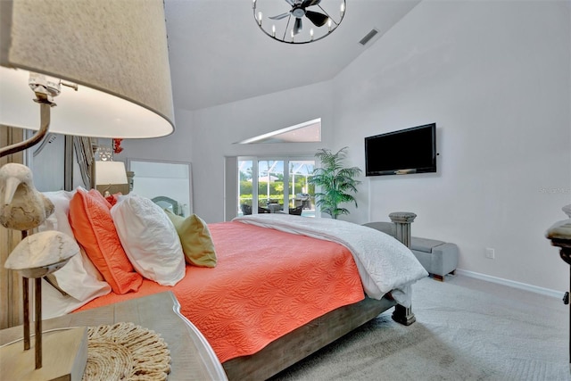 8173 Misty Oaks Blvd, Sarasota, FL 34243 - photo 25