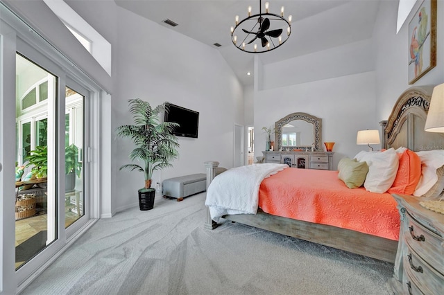 8173 Misty Oaks Blvd, Sarasota, FL 34243 - photo 26