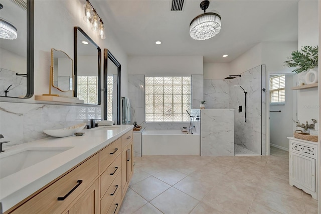 8173 Misty Oaks Blvd, Sarasota, FL 34243 - photo 27