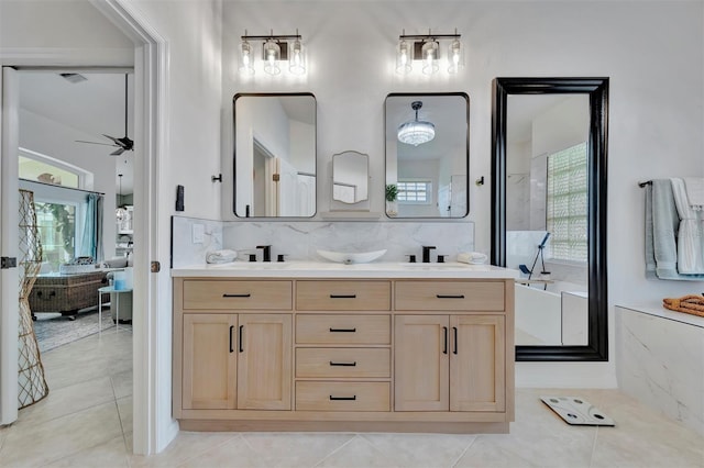 8173 Misty Oaks Blvd, Sarasota, FL 34243 - photo 28