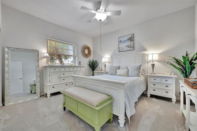 8173 Misty Oaks Blvd, Sarasota, FL 34243 - photo 30