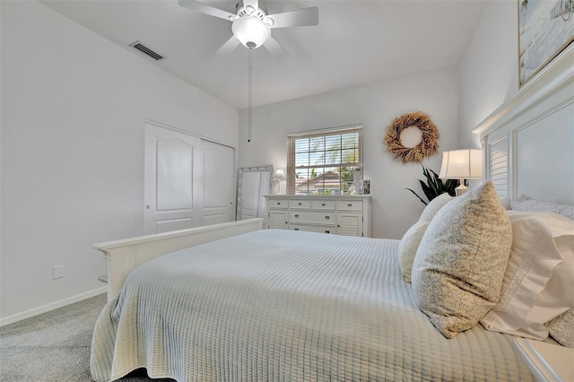 8173 Misty Oaks Blvd, Sarasota, FL 34243 - photo 31