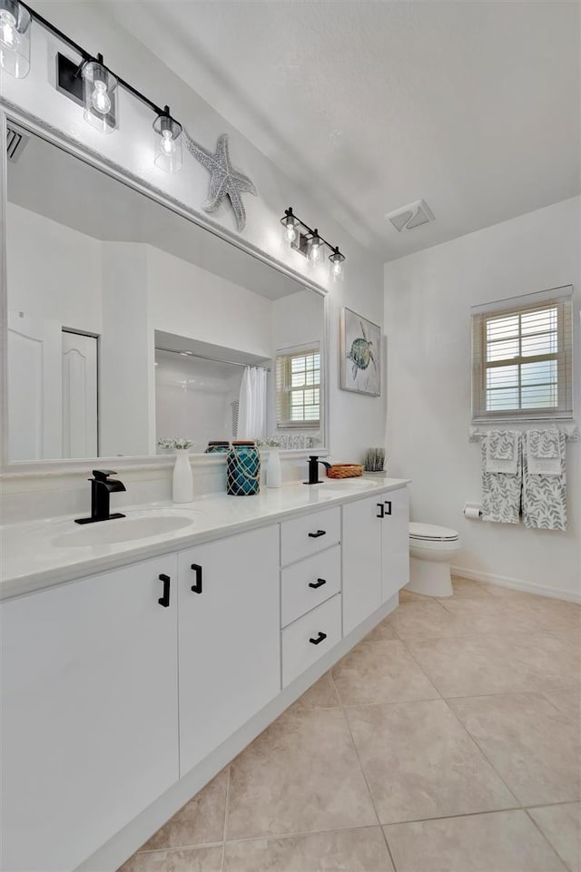 8173 Misty Oaks Blvd, Sarasota, FL 34243 - photo 32