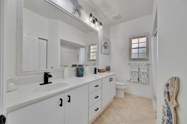 8173 Misty Oaks Blvd, Sarasota, FL 34243 - photo 33