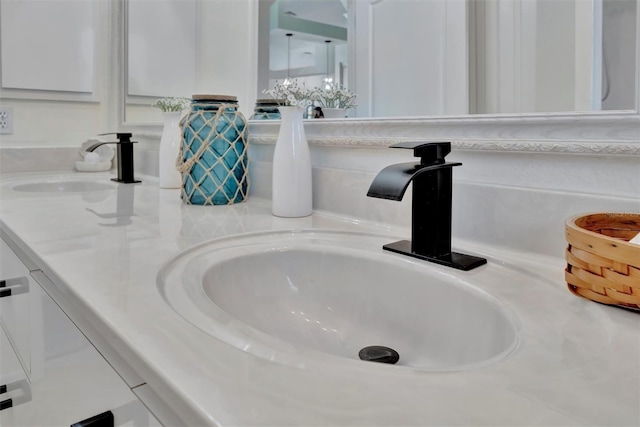 8173 Misty Oaks Blvd, Sarasota, FL 34243 - photo 35