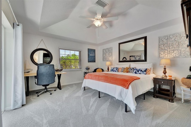 8173 Misty Oaks Blvd, Sarasota, FL 34243 - photo 36