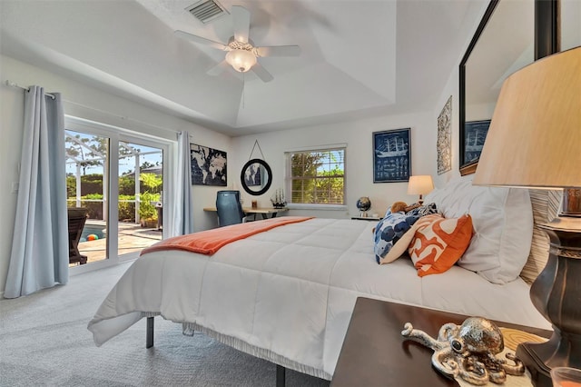 8173 Misty Oaks Blvd, Sarasota, FL 34243 - photo 37