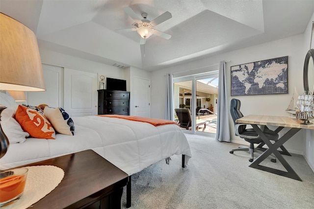 8173 Misty Oaks Blvd, Sarasota, FL 34243 - photo 38