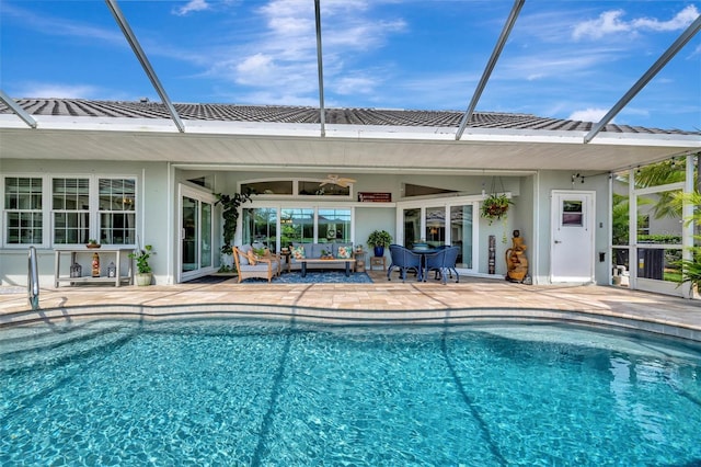 8173 Misty Oaks Blvd, Sarasota, FL 34243 - photo 40
