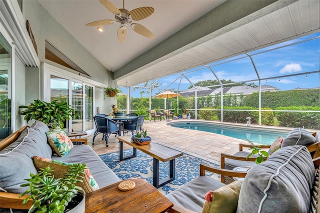8173 Misty Oaks Blvd, Sarasota, FL 34243 - photo 41
