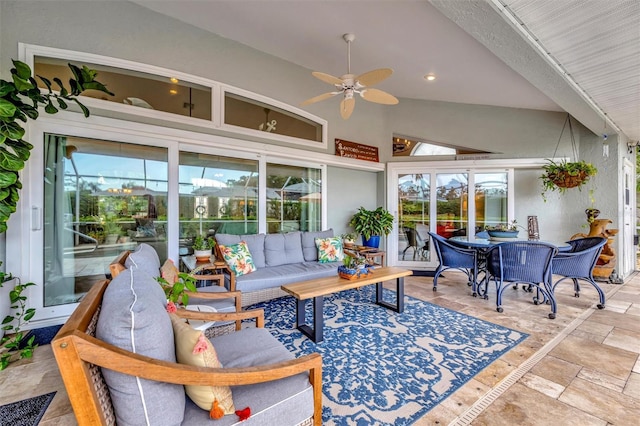8173 Misty Oaks Blvd, Sarasota, FL 34243 - photo 42