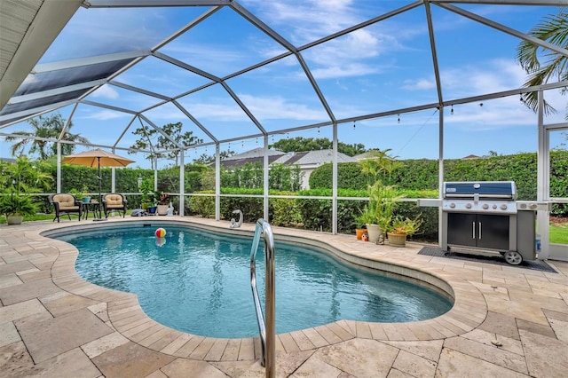 8173 Misty Oaks Blvd, Sarasota, FL 34243 - photo 43