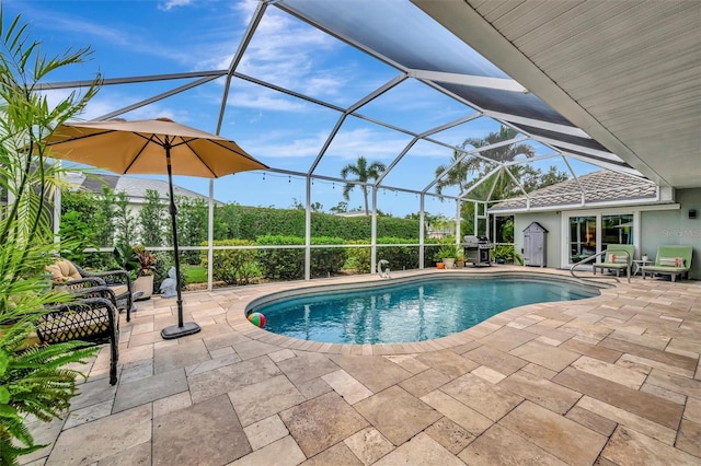 8173 Misty Oaks Blvd, Sarasota, FL 34243 - photo 44