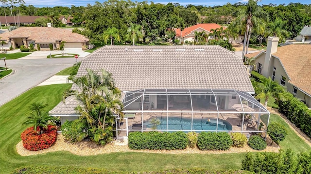 8173 Misty Oaks Blvd, Sarasota, FL 34243 - photo 45