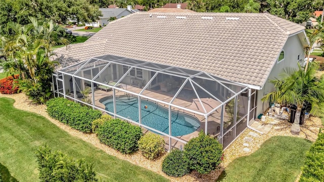 8173 Misty Oaks Blvd, Sarasota, FL 34243 - photo 46