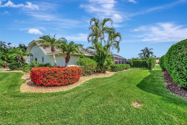 8173 Misty Oaks Blvd, Sarasota, FL 34243 - photo 47