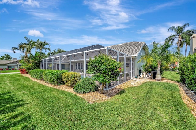 8173 Misty Oaks Blvd, Sarasota, FL 34243 - photo 49