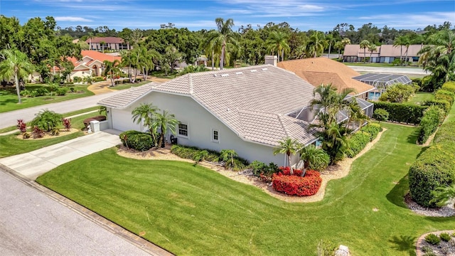 8173 Misty Oaks Blvd, Sarasota, FL 34243 - photo 51
