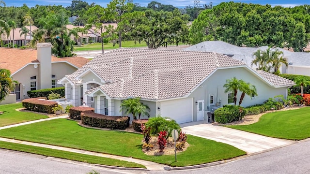 8173 Misty Oaks Blvd, Sarasota, FL 34243 - photo 52