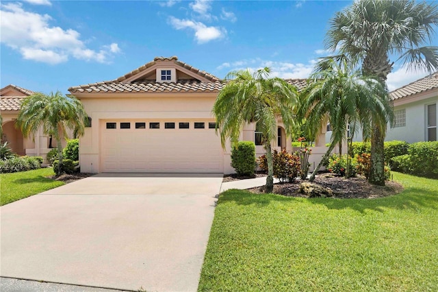 3852 Amapola Ln, Sarasota, FL 34238 - photo 1