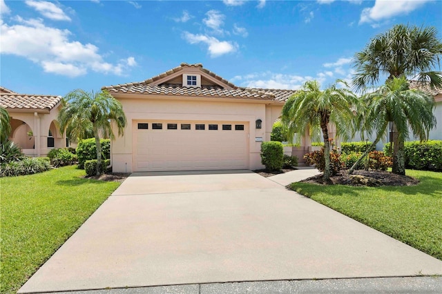 3852 Amapola Ln, Sarasota, FL 34238 - photo 2