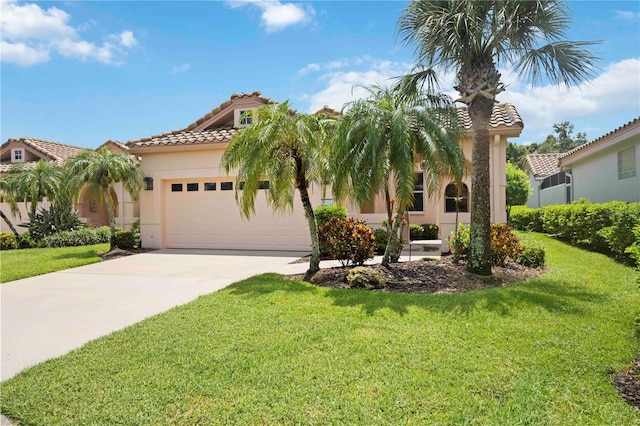 3852 Amapola Ln, Sarasota, FL 34238 - photo 3