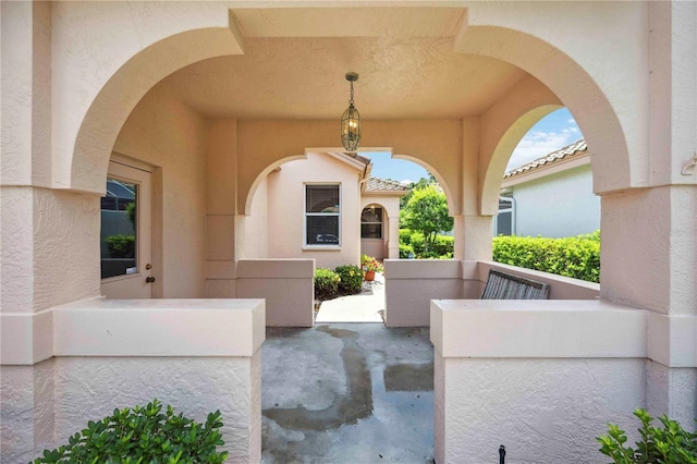 3852 Amapola Ln, Sarasota, FL 34238 - photo 4