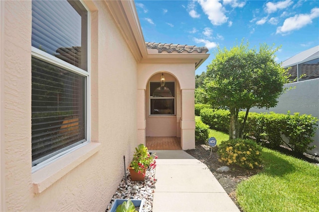 3852 Amapola Ln, Sarasota, FL 34238 - photo 5