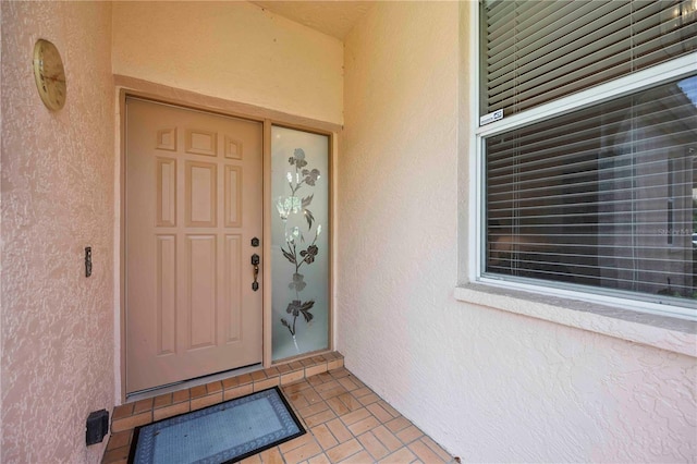 3852 Amapola Ln, Sarasota, FL 34238 - photo 6