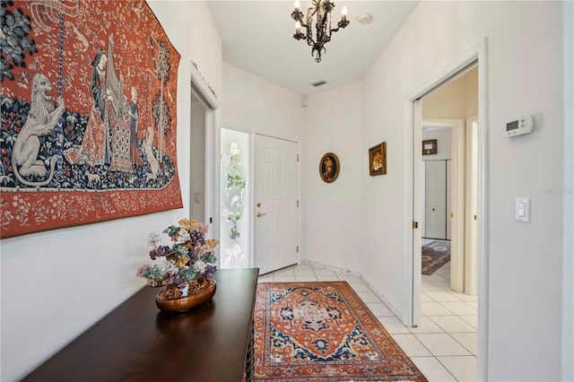 3852 Amapola Ln, Sarasota, FL 34238 - photo 7