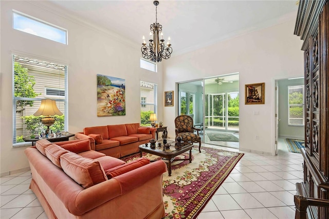 3852 Amapola Ln, Sarasota, FL 34238 - photo 8
