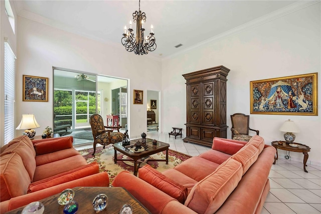 3852 Amapola Ln, Sarasota, FL 34238 - photo 9