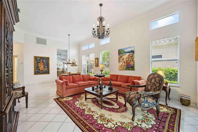 3852 Amapola Ln, Sarasota, FL 34238 - photo 11