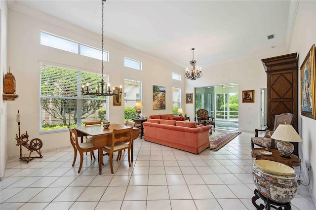 3852 Amapola Ln, Sarasota, FL 34238 - photo 12
