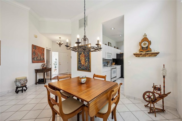 3852 Amapola Ln, Sarasota, FL 34238 - photo 13